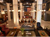 The Ace Hotel