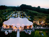 Alison Events