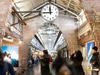 Chelsea Market