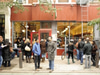 Clinton Street Baking Company