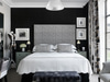 Crosby Street Hotel
