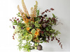 Denise Fasanello Flowers