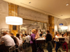 Eataly