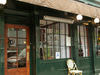 Elio's