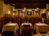 Gramercy Tavern