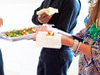 Lombardi’s Catering