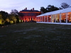 Luminous Designs Lighting