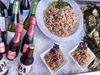 McCalls Catering & Events