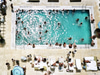 McCarren Hotel & Pool