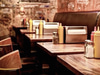 Burger Joint