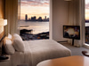 The Standard, High Line