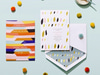 Paperless Post