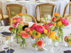 Mimi Brown Studio Flowers