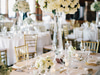 Bridal Bar