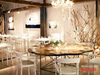 abc kitchen