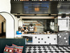 STILE Downtown Los Angeles by Kasa