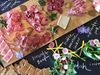 Annie Campbell Catering