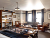 Chicago Athletic Association Hotel