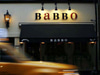 Babbo