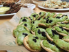 Bi-Rite Market Catering