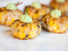 Cassandra Fine Catering
