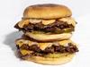 7th Street Burger
