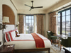 The Bowery Hotel