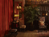 The Bowery Lobby Bar