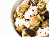 Cloud Catering