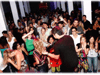 Dave Kim Music