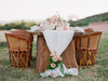 Elan Event Rentals