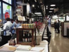 Gotham West Market