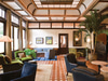 The Greenwich Hotel