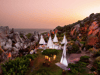 Gypset Events