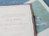 Tiny Pine Press Letterpress Stationery
