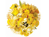 Jayson Home Flowers