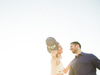 Jennifer Sosa Photography