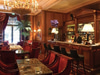 Le Bar