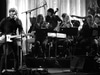 Magik Magik Orchestra