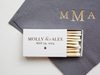 Magnificent Milestones Paperie