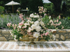 Natalie Bowen Designs