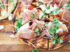 Paula LeDuc Fine Catering & Events