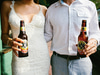 Pen/Carlson Photography