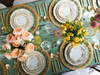 Casa de Perrin Vintage Rentals