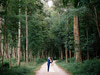 Ryan Ray Photography