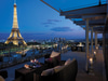 Shangri-La Hotel
