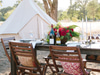 Shelter Co. Rentals