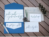 Stamped Paper Co.