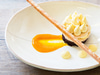 Taste Catering