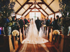 Todd Events